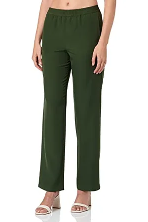 JJXX JACK & JONES Hose Damen, , M / 30L