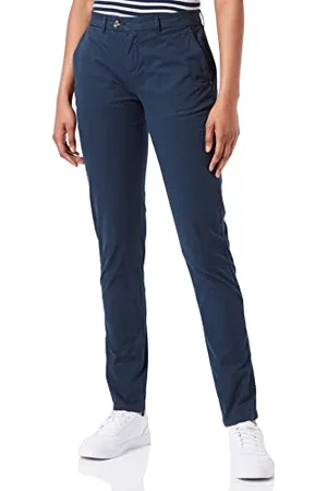 Timezone Damen Regular DaliaTZ, , 31