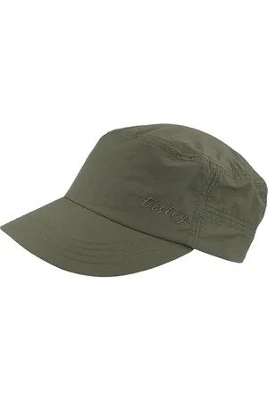 Eisley Unisex Yukon Klettverschluss, , Einheitsgröße EU