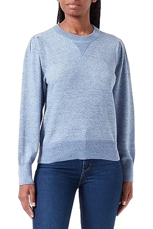 HUGO BOSS Women
