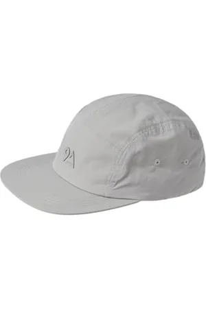 JACK & JONES Baseball Cap Herren 12258127, ,Einheitsgröße
