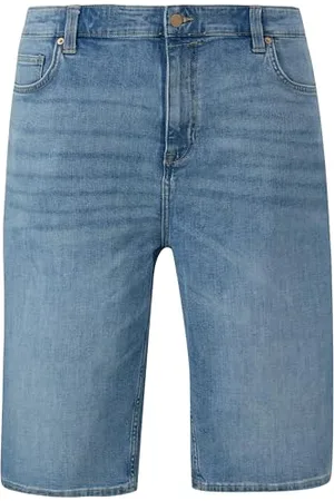 QS by s.Oliver Jeans Short