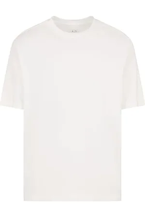 Armani Exchange Men