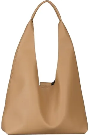 TOM TAILOR Damen Filipa Handtasche mit Schulterriemen