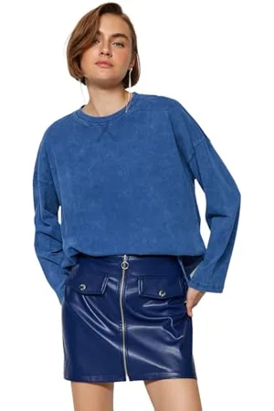 Trendyol Women