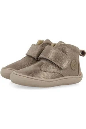 Gioseppo Jungen Mädchen Oure Oxford-Stiefel, , 21 EU