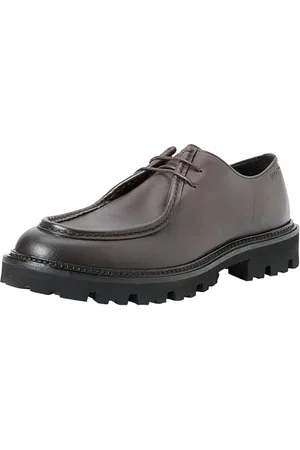 HUGO BOSS Julyo_Desb_bu