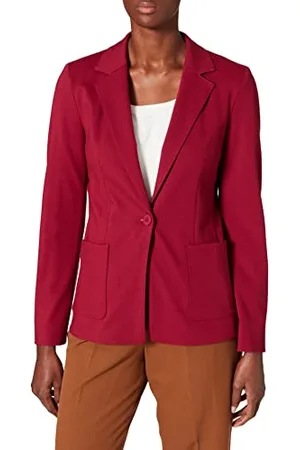 HUGO BOSS Women
