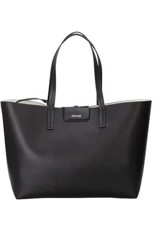 HUGO BOSS Damen Chris Shopper-d, , Einheitsgröße EU