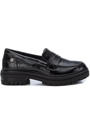 Refresh Damen 171317 Mokassins, , 36 EU