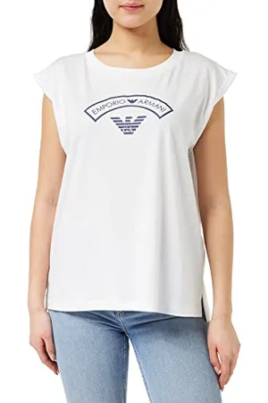 Emporio Armani Damen Women
