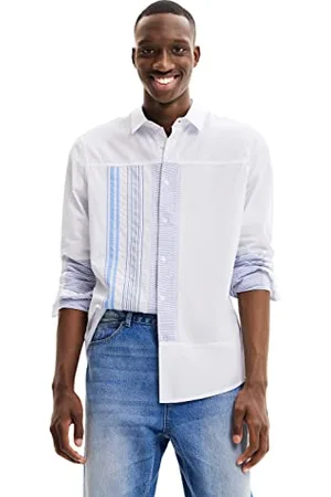 Desigual Men