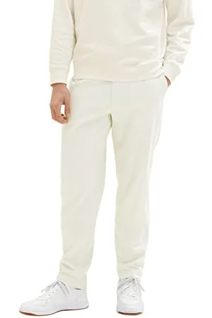 TOM TAILOR Herren 1036307 Bermuda Shorts, , 30