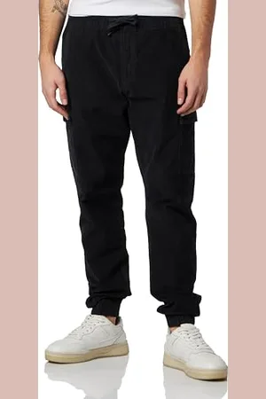 QS by s.Oliver Q/S by Cargo Hose aus Cord, , M