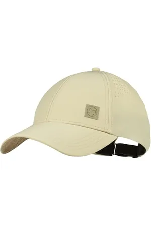 Buff Unisex Summit Cap, , 58