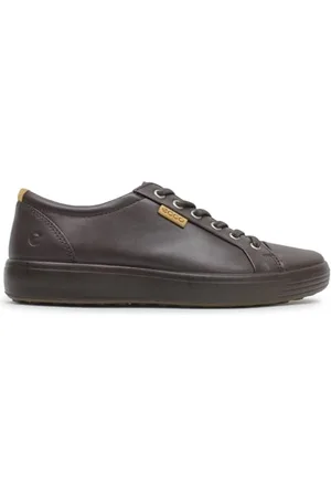 Ecco Herren Soft 7 Shoes, , 48 EU