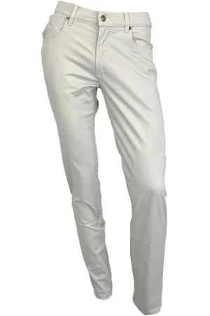 Bugatti Herren Freizeithose