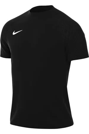 Nike Herren M NK DF STRKE III JSY SS T-Shirt, , XL