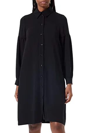 Seidensticker Damen 133503 Kleid, , 38 EU