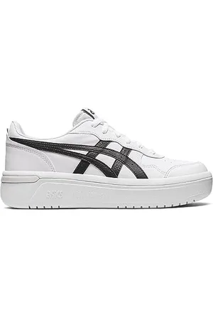 Asics Herren Japan S ST Sneaker, 37.5 EU