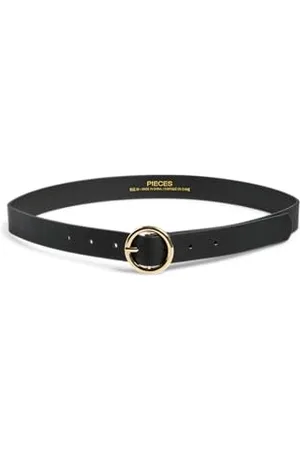 Pieces® Pcbonna Jeans Belt Noos