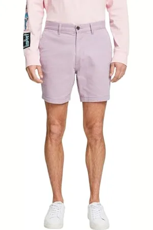 ESPRIT Herren 044ee2c331 Shorts, , 33