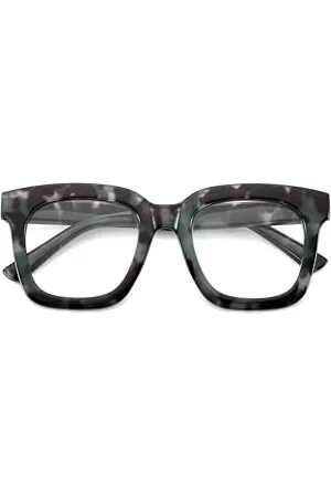 CHARRO El Unisex Carolina Sonnenbrille, , +1,00