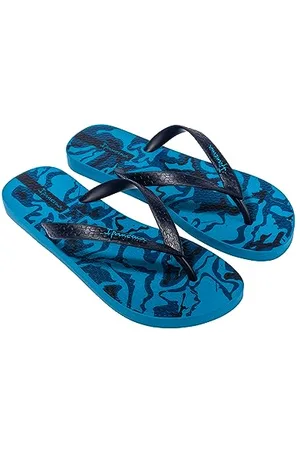 Ipanema TROPICAL AD