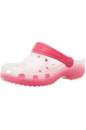 chicco Slippers voor Strand en Zwembad, Comfortabel, Licht, Flexibel en Atmungsaktive, Unisex Kinder, Entworfen in Italien
