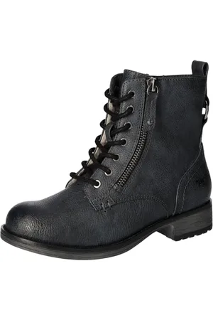 Mustang 5026-623 Stiefelette, , 37 EU