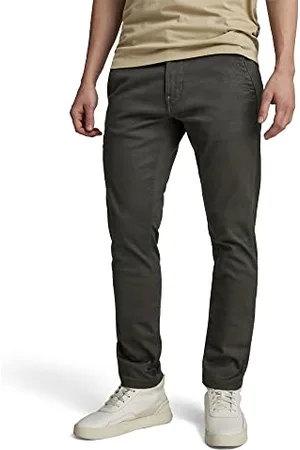 G-Star RAW Herren Skinny Chino 2.0