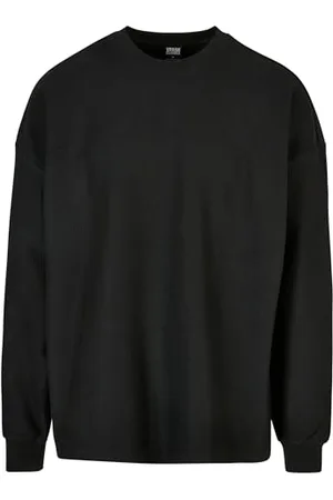 Urban classics Men
