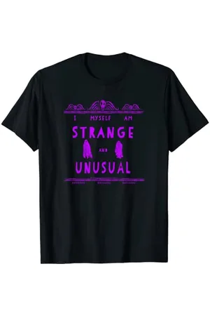 BEETLEJUICE Käfersaft T-Shirt