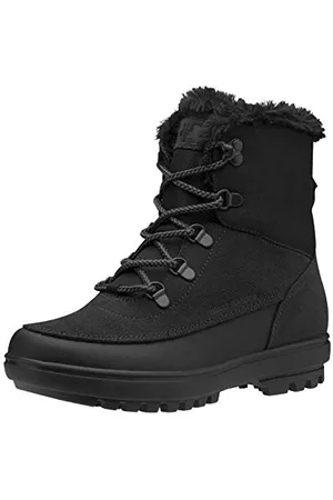 Helly Hansen Damen W Sorrento Snow Shoe, , 38 2/3 EU