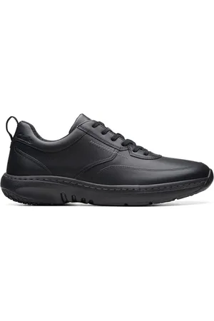 Clarks 261751908, Herren,