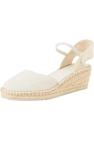GANT Damen LULIZA Slipper, , 41 EU