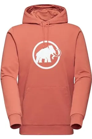Mammut ML Hoody Men Classic