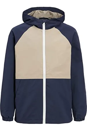 JACK & JONES JUNIOR Boy