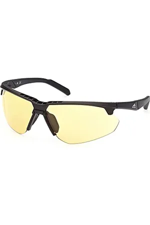 adidas SP0042 Sonnenbrille