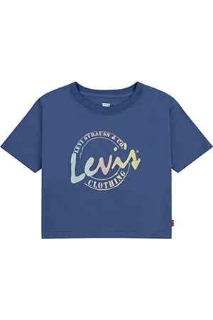 Levi