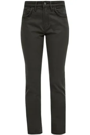 QS by s.Oliver Jeans-Hose