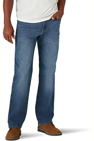 Wrangler Men
