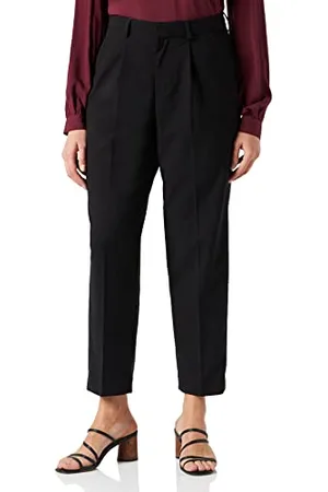 JJXX JACK & JONES Chino Damen, , 26W / 32L