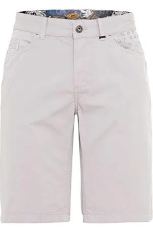 Camel Active Herren Bermudas 4982005u75, , 42I