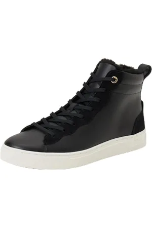 HUGO BOSS Rhys_Hito_flsd