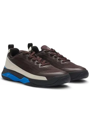 HUGO BOSS Courtstride_Tenn_me