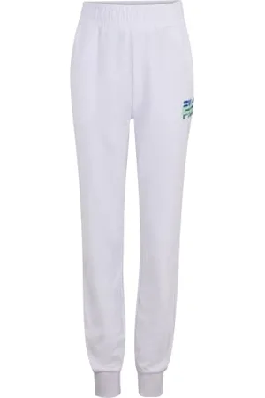 Fila Jungen BIVIO CANTINELLA Graphic Freizeithose, , 158/164