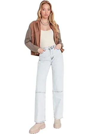 Trendyol Damen Men