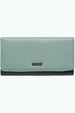 Roxy Hazy Daze Wallets für Damen - - Einheitsgröße