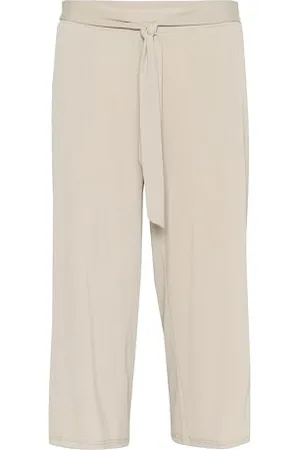 Kaffe Damen Women